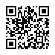 qrcode for WD1603728982